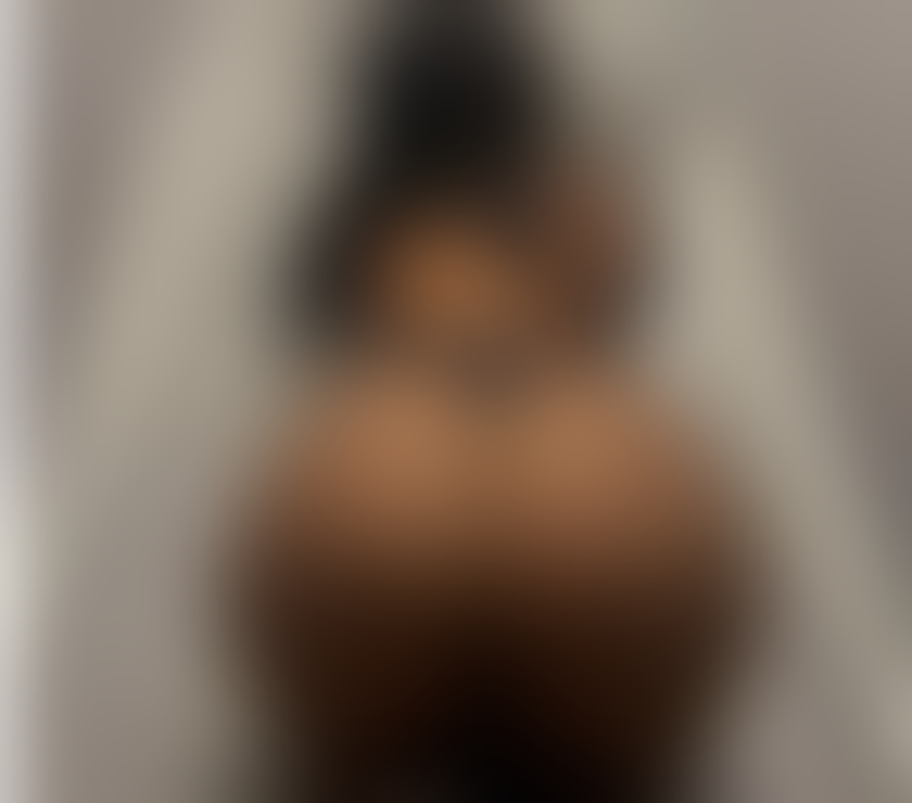 Escorts North London Southgate - North London - Photos for 🥂🔝REAL&INDEPENDENT🔝 NEW IN TOWN🥂